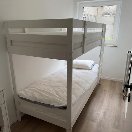 Loft With Big Terrace Center Meir